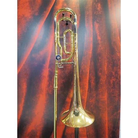 yamaha ysl 448g trombone prices.